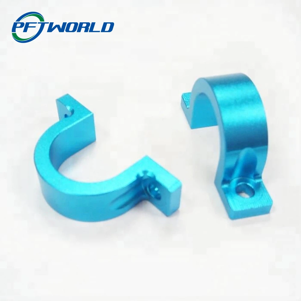 60611121025(2) 60611121025(2)