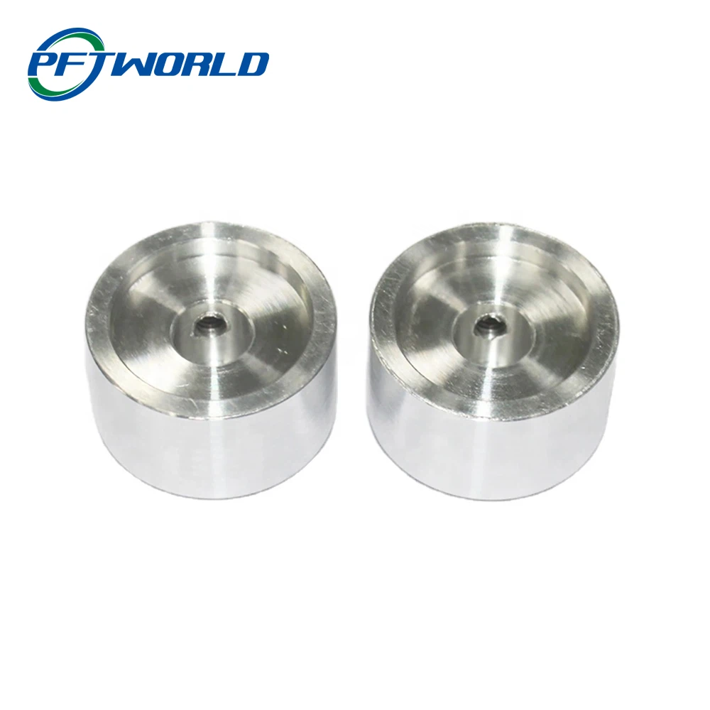 1600197324891(4) 1600197324891(4)