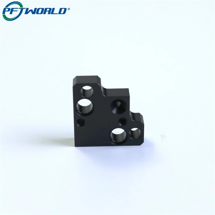 Cnc Turned Parts Stainless Steel Custom Machining Services