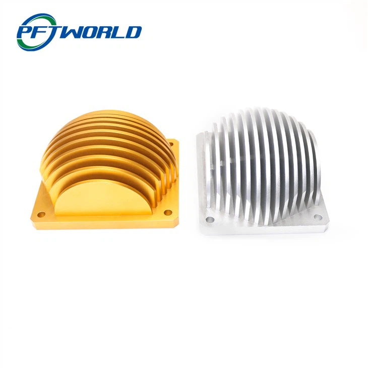 Customized CNC Turnining Part,brass,copper