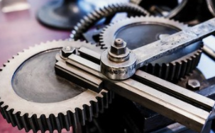 Problémamegoldó módszerek a megmunkálási munkák során