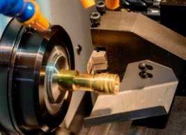 Intézkedések az átviteli lánc átviteli hibáinak csökkentésére