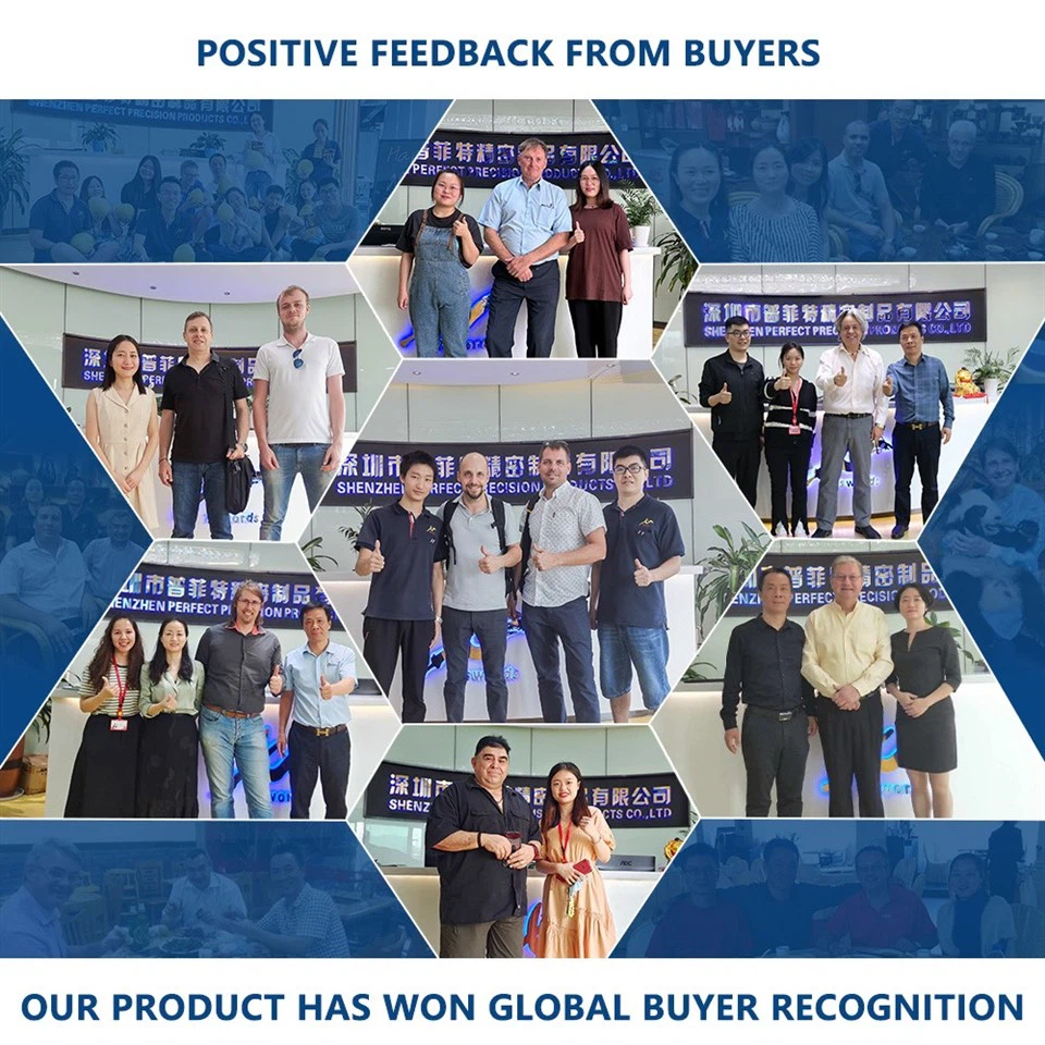 EDM Machining For Hardened Tool Steel best