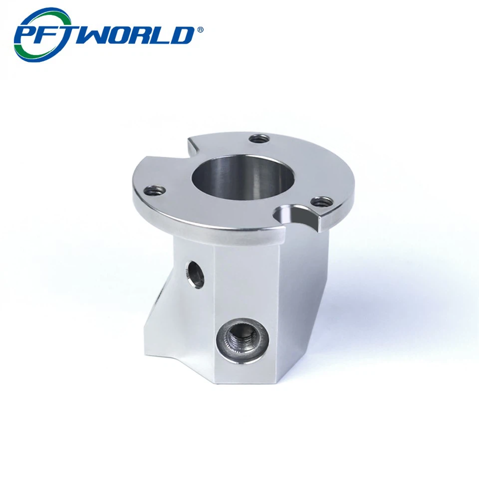 EDM megmunkálás edzett szerszám acélhoz