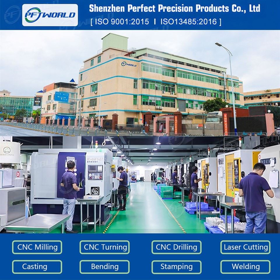 Quality Metal Manufacturing CraftsmanshipQuality Metal Manufacturing Craftsmanship